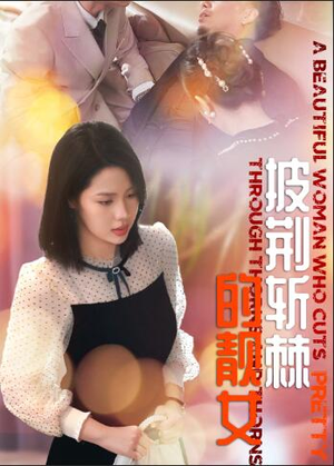 披荆斩棘的靓女(29集) 披荆斩棘的靓女(29集)80到100集