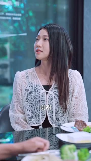 倾城之恋(100集) 倾城之恋(100集)看到了大结局