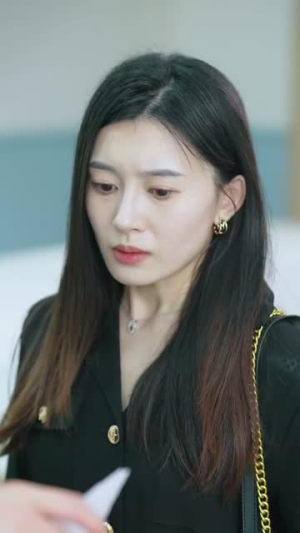 他选择白月光我转身离开(69集) 他选择白月光我转身离开(69集)精彩短剧上线