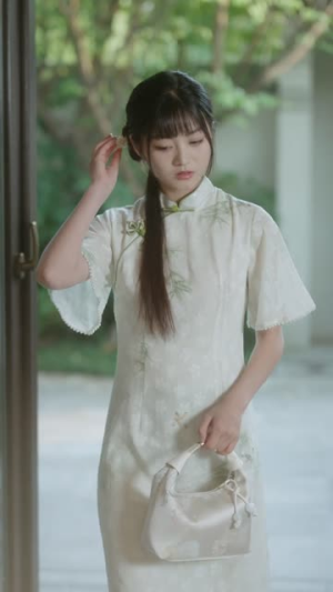 温先生的心尖月(全集) 温先生的心尖月(全集)番茄免费短剧