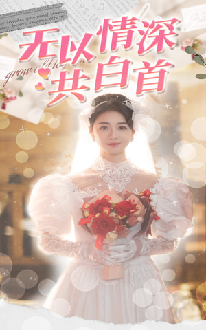 无以情深共白首(35集) 无以情深共白首(35集)一起追短剧吧