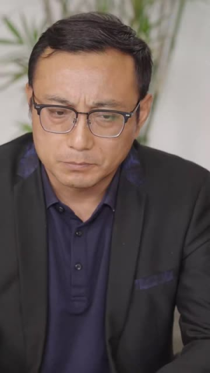 我爸的学生都是大佬(77集) 我爸的学生都是大佬(77集)在线观看