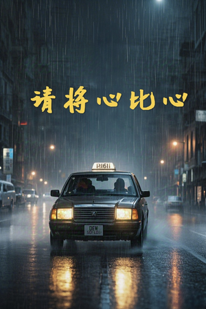 请将心比心(28集) 请将心比心(28集)在哪里可以看