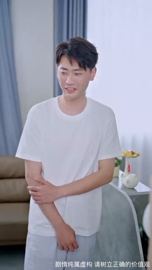 麒麟神子(67集) 麒麟神子(67集)爆火短剧推荐