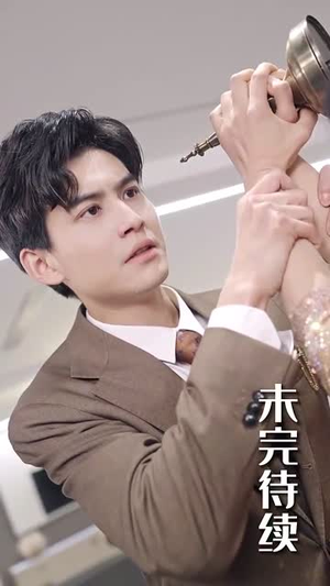 伪装夫妇(71集) 伪装夫妇(71集)短剧在哪个平台