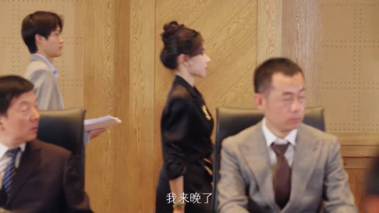 我在豪门装傻暴富(5集) 我在豪门装傻暴富(5集)热门短剧榜单