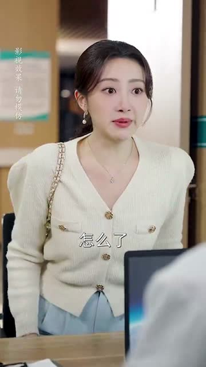 请清风送鼓声(61集) 请清风送鼓声(61集)悬疑短剧推荐