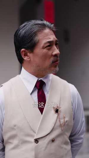 我在时光长河里流浪(60集) 我在时光长河里流浪(60集)短剧视频分享