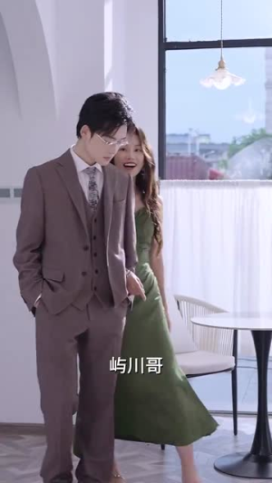 我的多面妻子(83集) 我的多面妻子(83集)哪个网站可以看