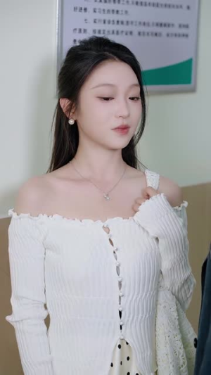 亲亲小甜妻(30集) 亲亲小甜妻(30集)番茄短剧看全集