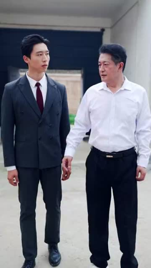 我的后半生(34集) 我的后半生(34集)免费看全网短剧