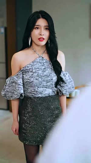 我的绝色美女房客(70集) 我的绝色美女房客(70集)短剧分享片段