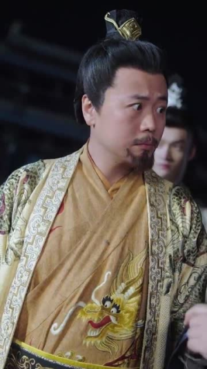 秋思入长安(82集) 秋思入长安(82集)一口气追完短剧