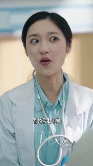 拳王奶爸逆袭归来(60集) 拳王奶爸逆袭归来(60集)在哪里可以全集