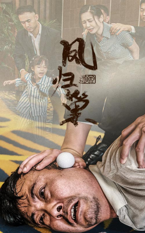 新版:凤归巢(68集) 新版:凤归巢(68集)最热短剧抢先看