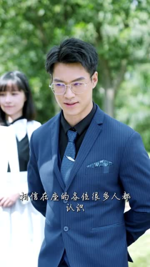 新版:逆鳞(75集) 新版:逆鳞(75集)上热门短剧