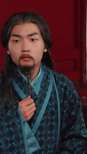 新版：王妃她又美又飒（103集）在线看到大结局