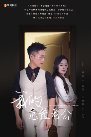 我的危险老公(63集) 我的危险老公(63集)全集免费