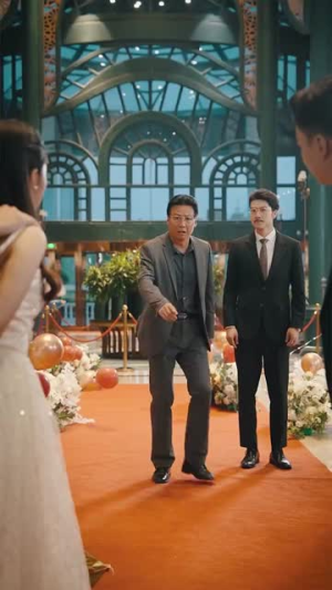 我的袖珍妈妈(32集) 我的袖珍妈妈(32集)高清无码免费看