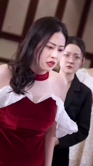 新版:下山虎(94集) 新版:下山虎(94集)全剧免费观看
