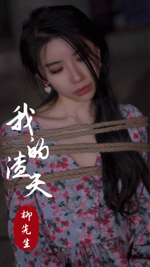 我的渣夫柳先生(80集) 我的渣夫柳先生(80集)免费看短剧