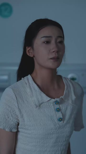 让爱回家(61集) 让爱回家(61集)一口气追完全集