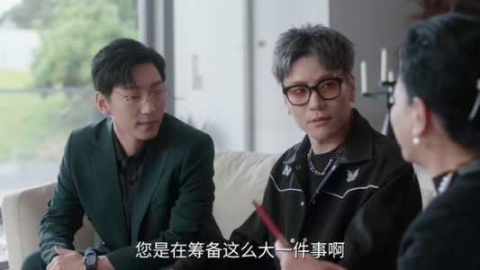仙帝归来当赘婿(22集) 仙帝归来当赘婿(22集)精彩不断免费看