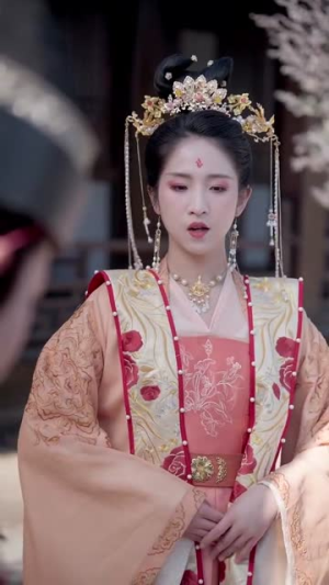 为妃作歹(79集) 为妃作歹(79集)一起追生活短剧
