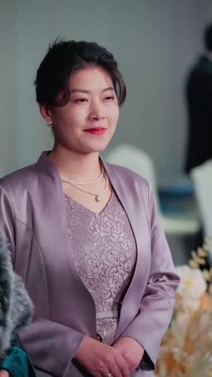 休夫后惊艳全球(59集) 休夫后惊艳全球(59集)超甜短剧分享