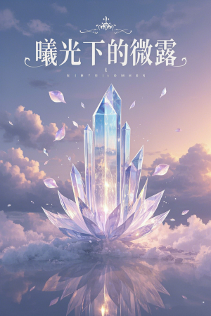 曦光下的微露(40集) 曦光下的微露(40集)爆款短剧追不停