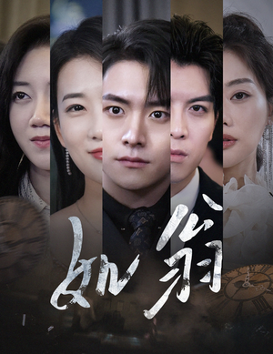 如翁(32集) 如翁(32集)全集在线看