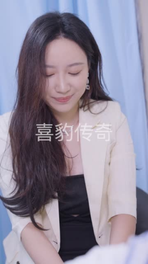 小龙的飞驰人生(88集) 小龙的飞驰人生(88集)短剧全集免费