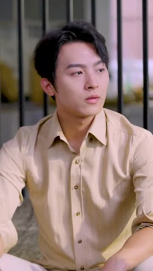 无尽时空(67集) 无尽时空(67集)男主角是谁