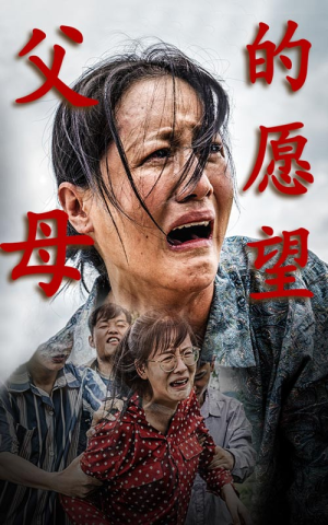 认祖归宗(32集) 认祖归宗(32集)全剧看到大结局