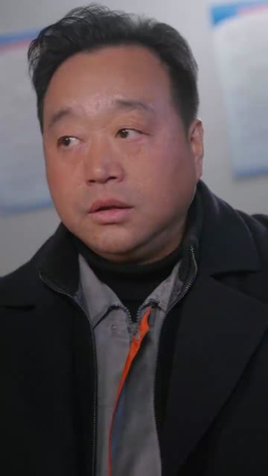许你情深无恙(84集) 许你情深无恙(84集)1-102集