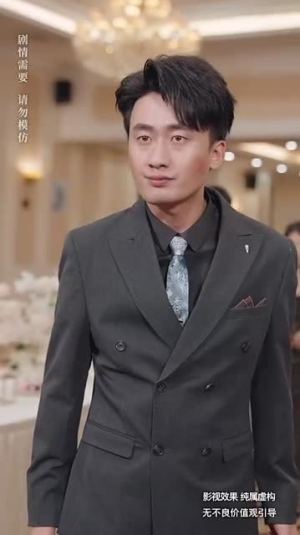 升堂见母(63集) 升堂见母(63集)热门短剧追到爽