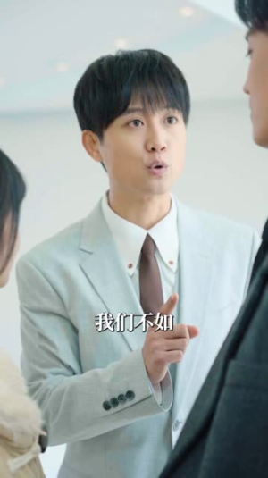沈教授,别来无恙(63集) 沈教授,别来无恙(63集)短剧热播抢先看