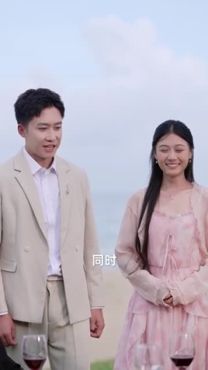 谁明浪子心(75集) 谁明浪子心(75集)短剧片段分享