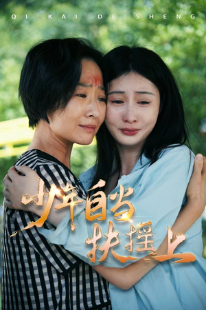 少年自当扶摇上(30集) 少年自当扶摇上(30集)短剧精彩绝伦
