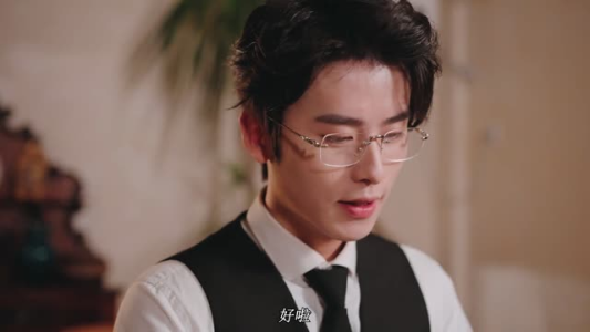 双生成瘾 初夏&一航 双生成瘾 初夏&一航超级好看的短剧