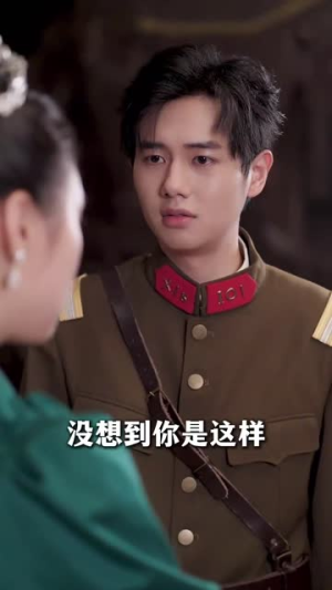 少帅的笼中鸟(70集) 少帅的笼中鸟(70集)百度网盘在线看