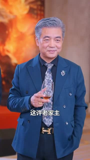 贤妻扶我青云志(62集) 贤妻扶我青云志(62集)无需充值尽情看
