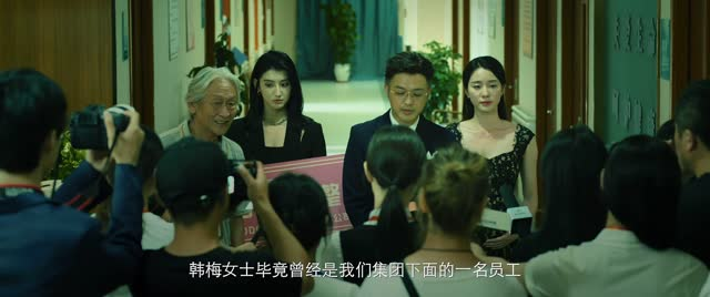 制暴(动作犯罪) 制暴(动作犯罪)好看短剧又来了