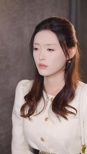 相思恰相逢(92集) 相思恰相逢(92集)最近很火的短剧