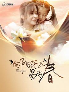 向阳花木易为春(101集) 向阳花木易为春(101集)短剧精彩绝伦