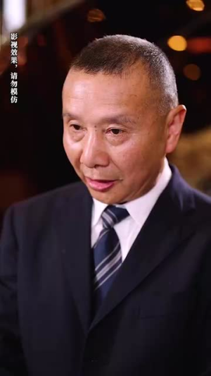 重逢已陌路(80集) 重逢已陌路(80集)剧好看短剧推荐