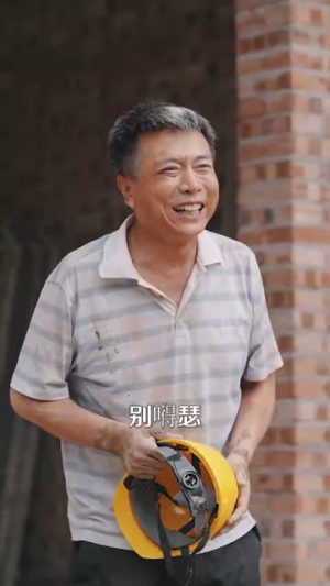 烛光里的妈妈(95集) 烛光里的妈妈(95集)高清画质免费看