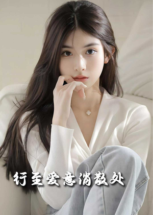 行至爱意消散处(30集) 行至爱意消散处(30集)集免费看短剧