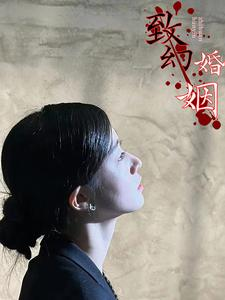 致幻婚姻(100集) 致幻婚姻(100集)好看短剧抢先看