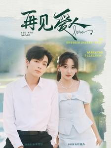 再见爱人(81集) 再见爱人(81集)大结局太过瘾了